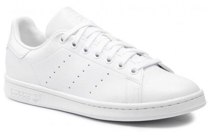 adidas donna sneakers stan smith