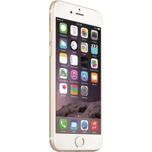 Apple iPhone 6s 64gb-i migliori prezzi sul mercato