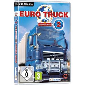 adidas 600 euro truck simulator