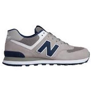 new balance ml574 uomo buy clothes shoes online