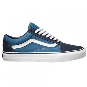 Vans Old Skool Scacchi Flash Sales, UP TO 52% OFF | www ... غطاء مكيف